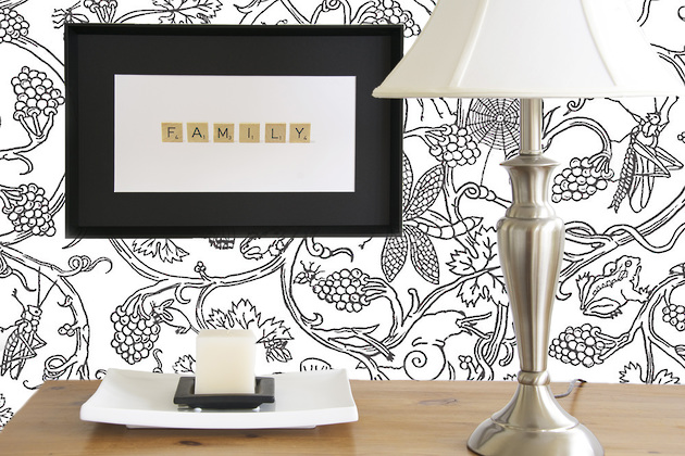 Product Photography